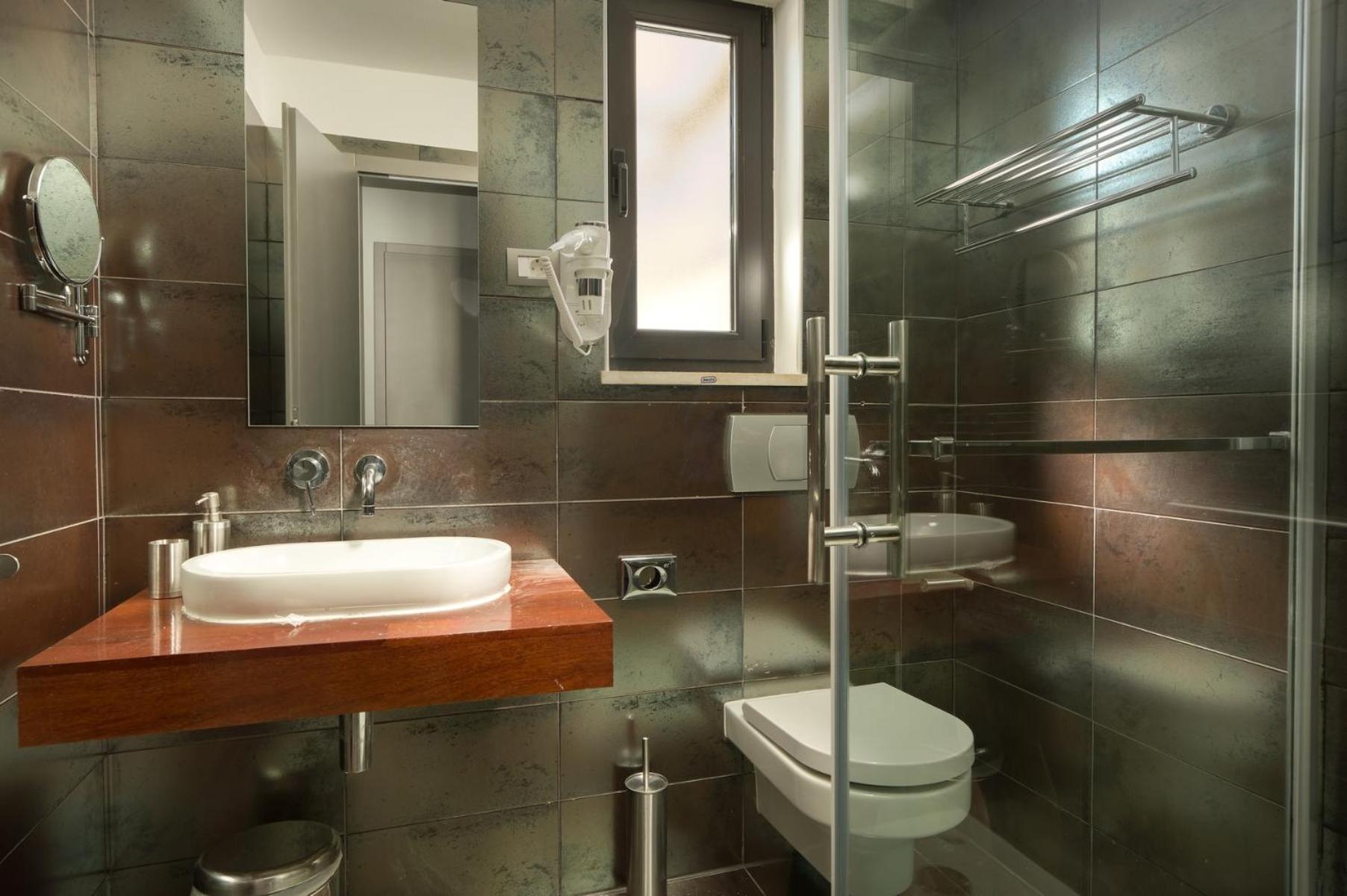 Boutique Hotel Chevalier By Bura Hotels - Adults Only Медулин Экстерьер фото