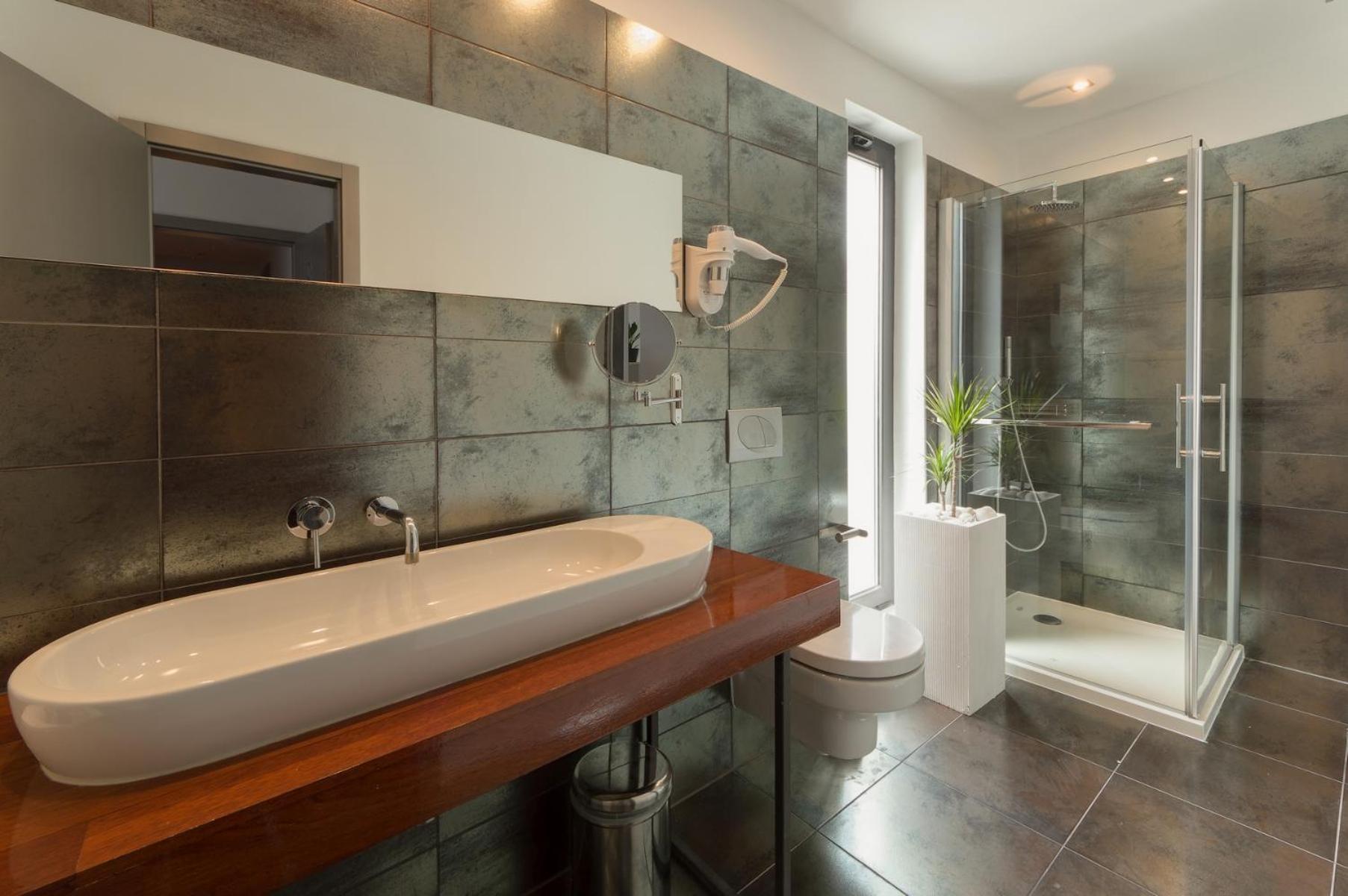 Boutique Hotel Chevalier By Bura Hotels - Adults Only Медулин Экстерьер фото