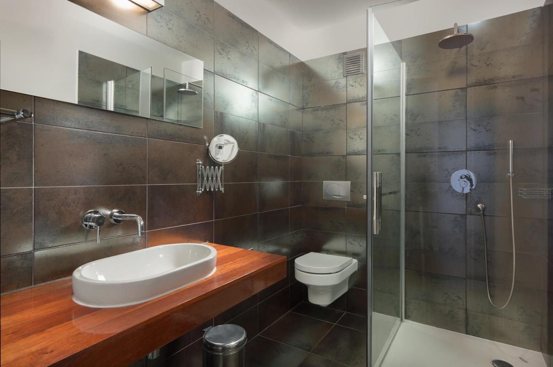 Boutique Hotel Chevalier By Bura Hotels - Adults Only Медулин Экстерьер фото