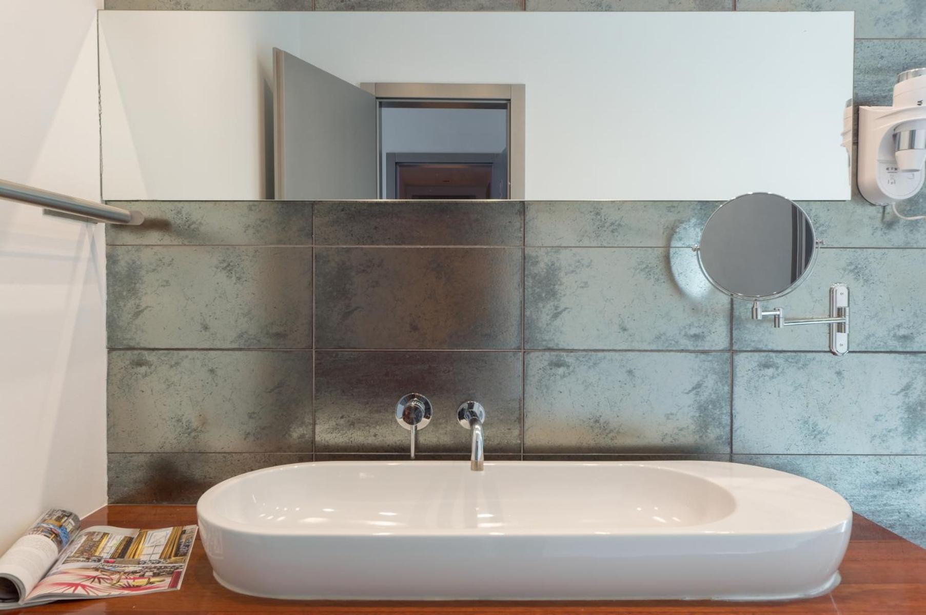 Boutique Hotel Chevalier By Bura Hotels - Adults Only Медулин Экстерьер фото